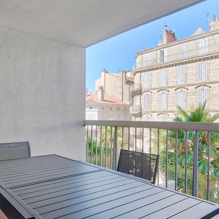 Appartement Gimelli Welkeys Tulon Zewnętrze zdjęcie