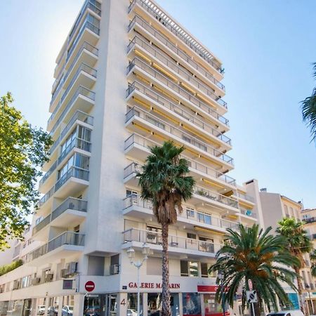 Appartement Gimelli Welkeys Tulon Zewnętrze zdjęcie